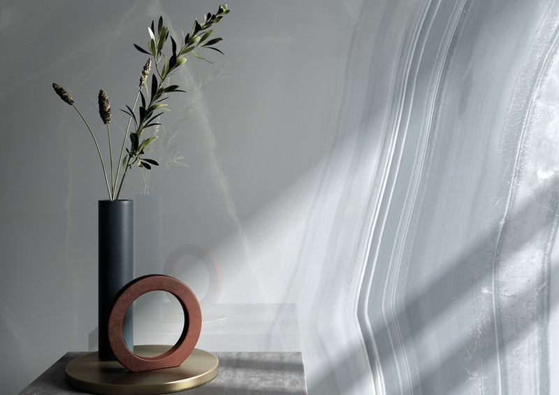 CCI La Faenza - Oro Porcelain lifestyle image