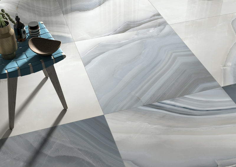CCI La Faenza - Oro Porcelain lifestyle image