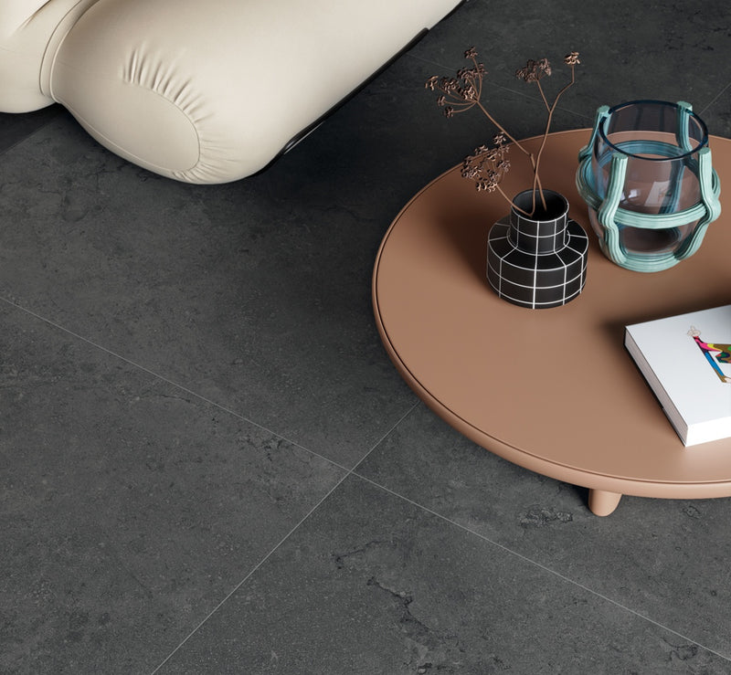 CCI La Faenza - Party Porcelain lifestyle image