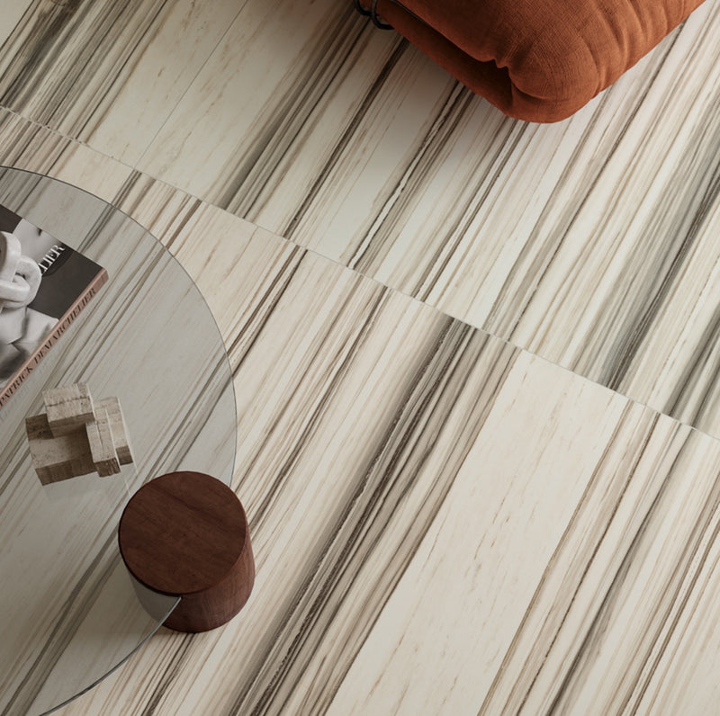 CCI La Faenza - Party Porcelain lifestyle image