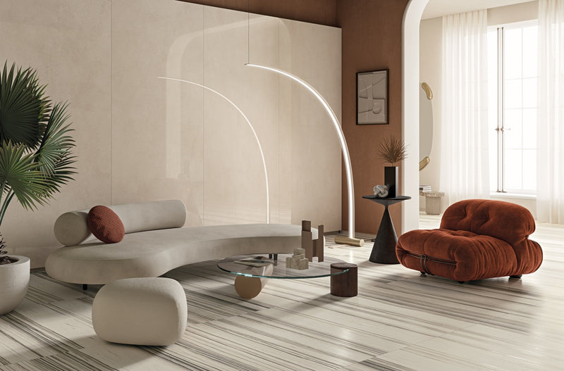 CCI La Faenza - Party Porcelain lifestyle image