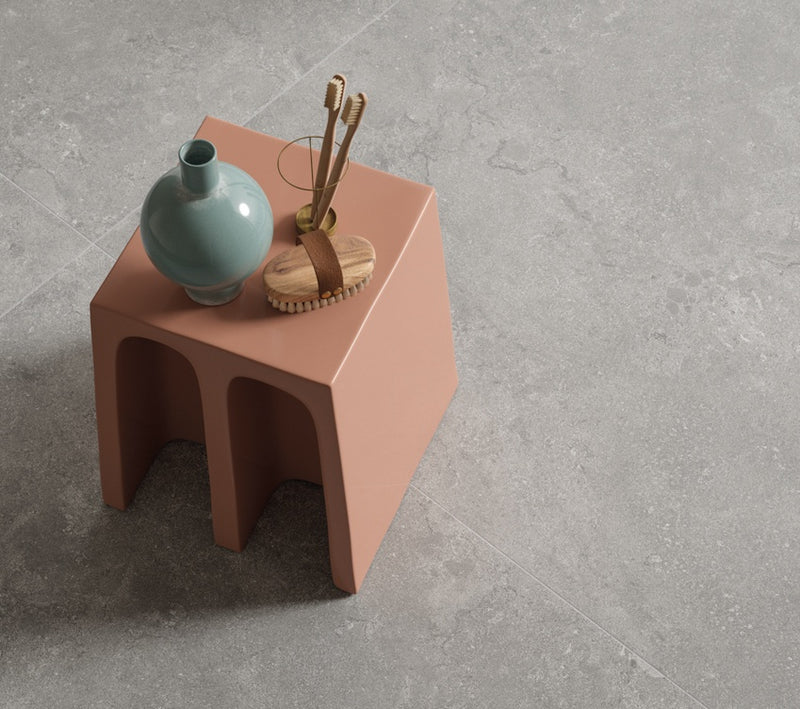 CCI La Faenza - Party Porcelain lifestyle image