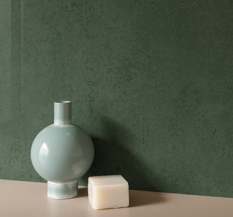 CCI La Faenza - Party Porcelain lifestyle image