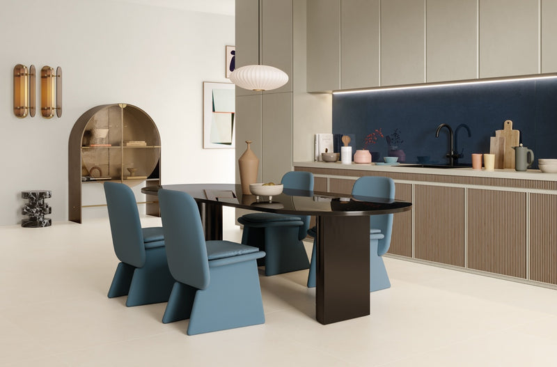 CCI La Faenza - Party Porcelain lifestyle image