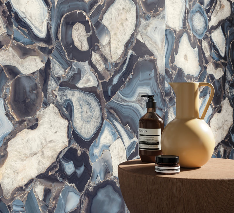 CCI La Faenza - Party Porcelain lifestyle image