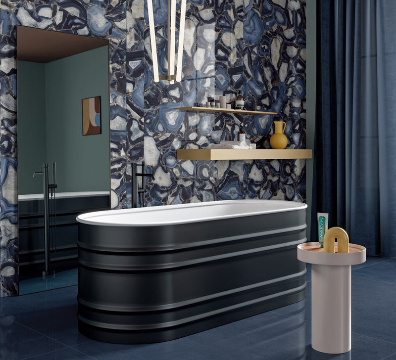 CCI La Faenza - Party Porcelain lifestyle image
