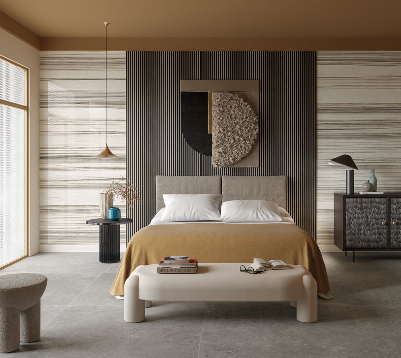 CCI La Faenza - Party Porcelain lifestyle image