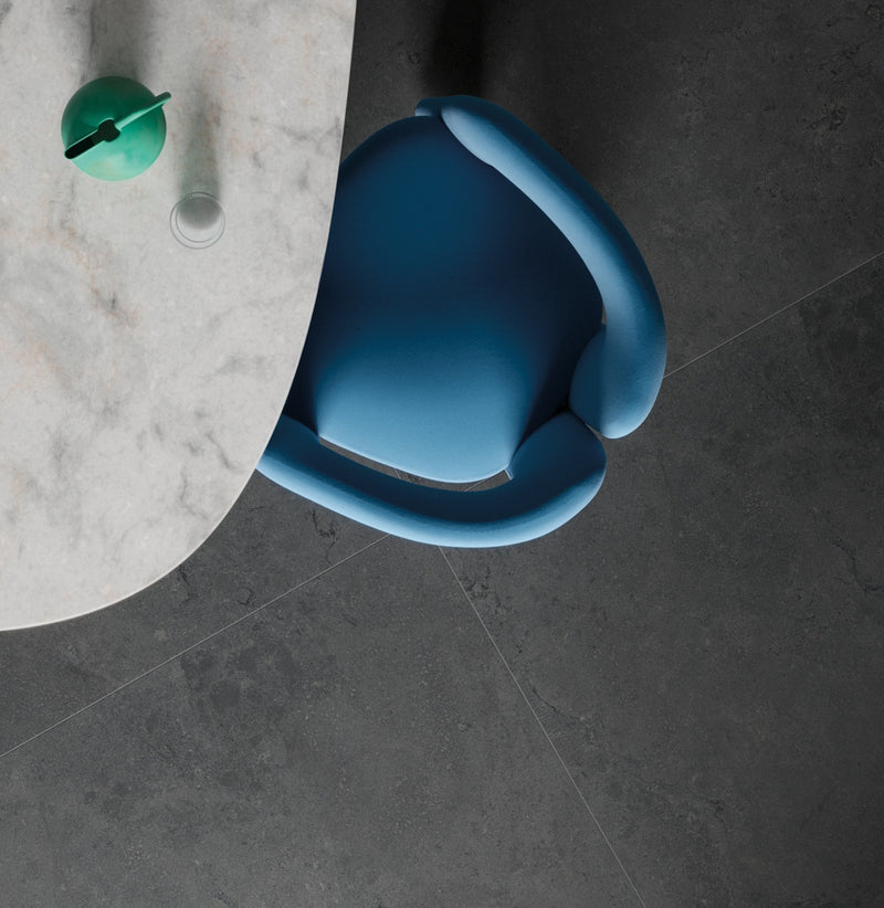 CCI La Faenza - Party Porcelain lifestyle image