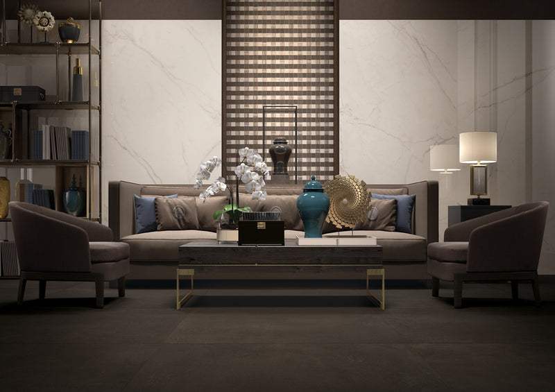 CCI La Faenza - Trex3 Porcelain lifestyle image