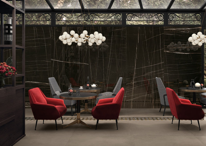 CCI La Faenza - Trex3 Porcelain lifestyle image