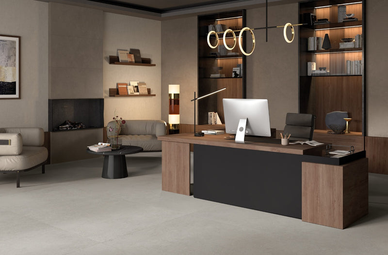 CCI La Faenza - Vis Porcelain lifestyle image