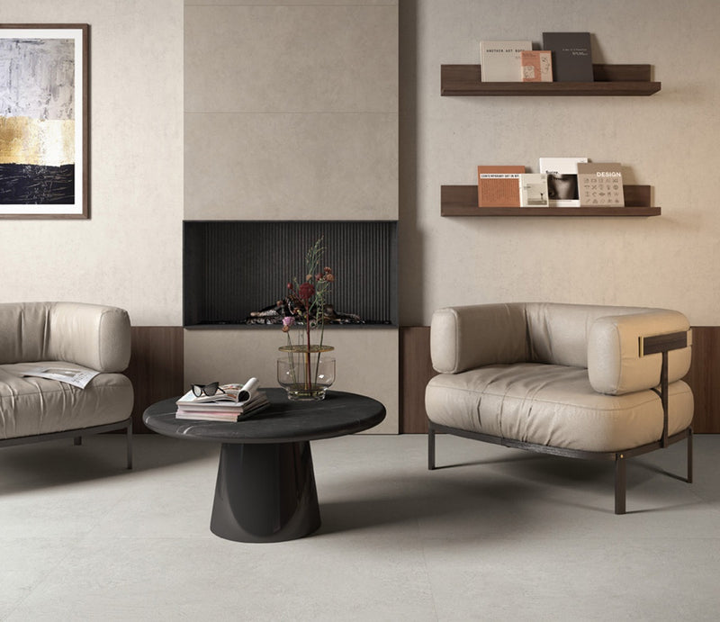 CCI La Faenza - Vis Porcelain lifestyle image