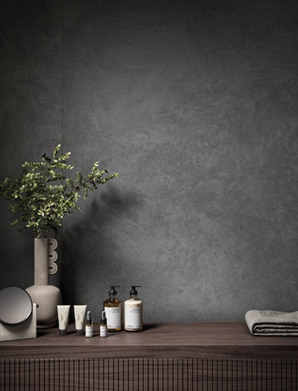 CCI La Faenza - Vis Porcelain lifestyle image