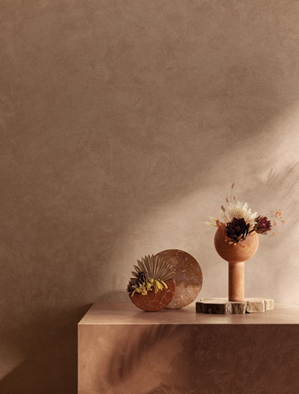 CCI La Faenza - Vis Porcelain lifestyle image