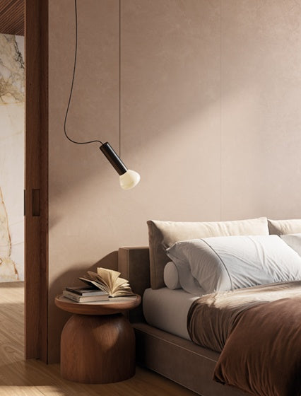 CCI La Faenza - Vis Porcelain lifestyle image