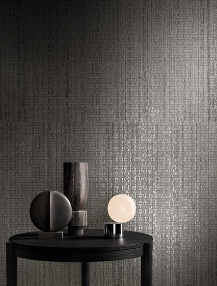CCI La Faenza - Vis Porcelain lifestyle image