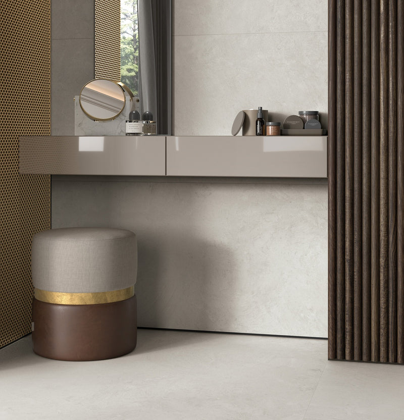 CCI La Faenza - Vis Porcelain lifestyle image