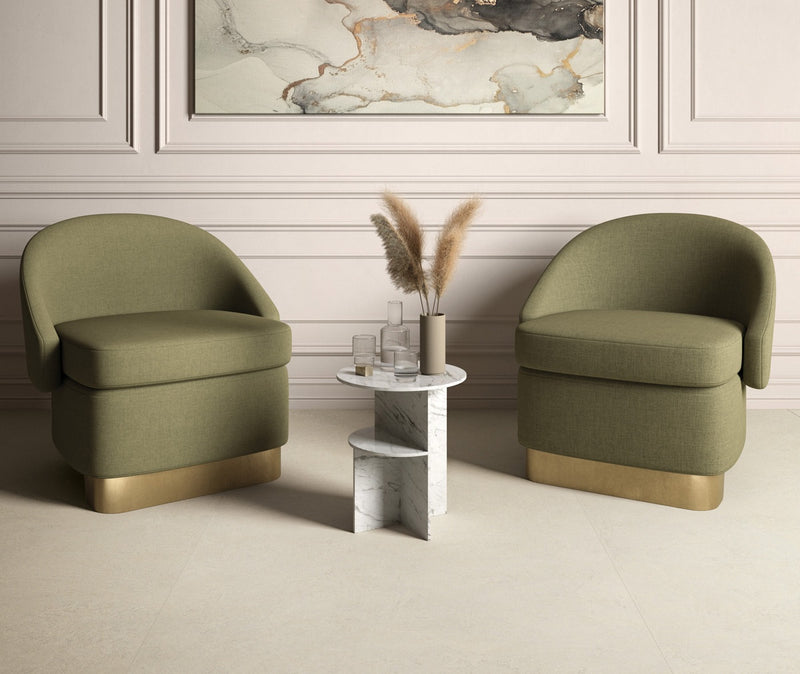 CCI La Faenza - Vis Porcelain lifestyle image