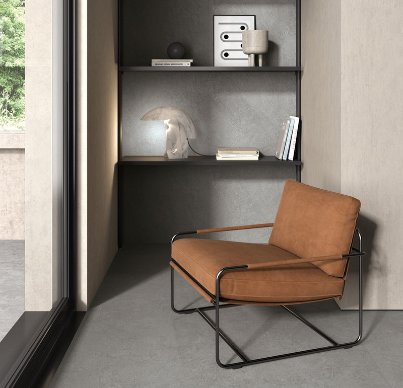 CCI La Faenza - Vis Porcelain lifestyle image