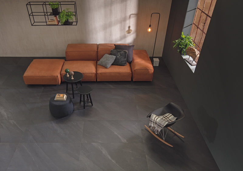 CCI Leonardo - 65 Parallelo Porcelain lifestyle image