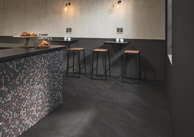 CCI Leonardo - 65 Parallelo Porcelain lifestyle image