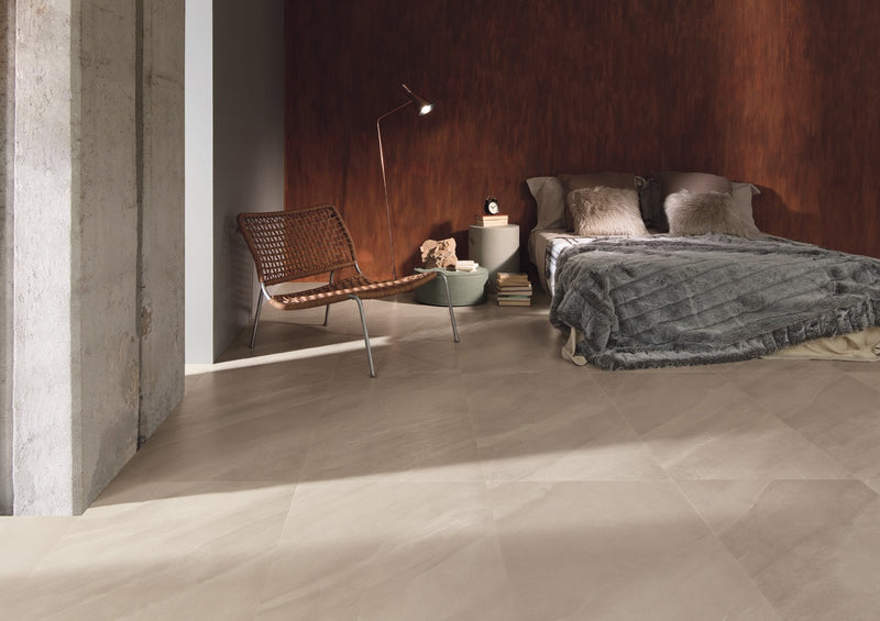 CCI Leonardo - 65 Parallelo Porcelain lifestyle image