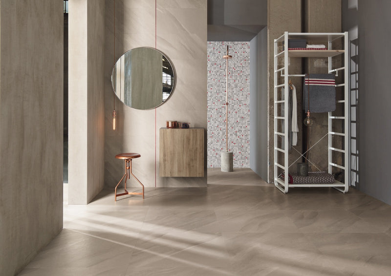 CCI Leonardo - 65 Parallelo Porcelain lifestyle image