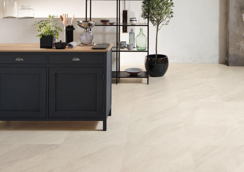 CCI Leonardo - 65 Parallelo Porcelain lifestyle image