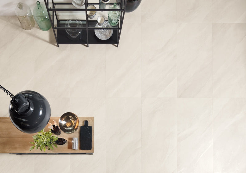 CCI Leonardo - 65 Parallelo Porcelain lifestyle image