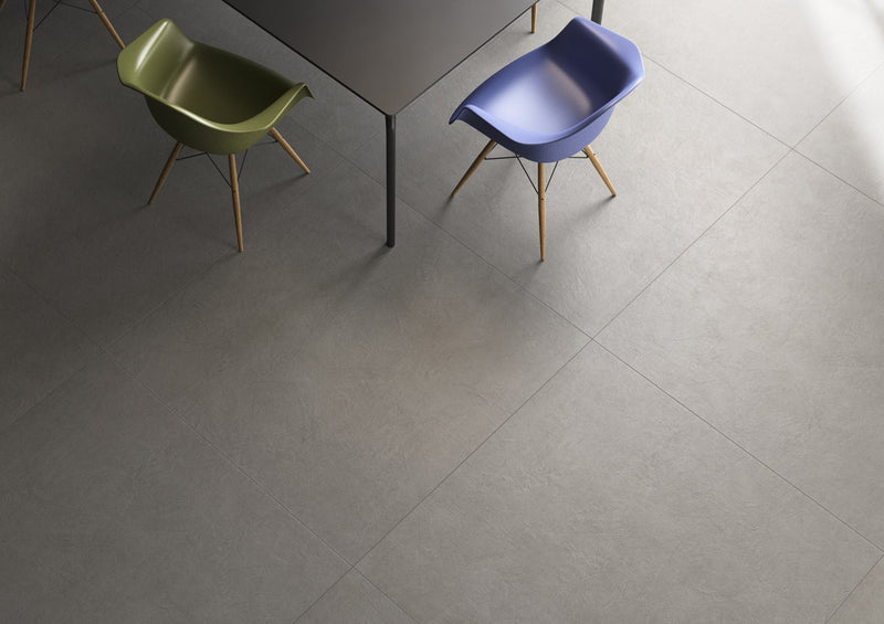 CCI Leonardo - Architecture Porcelain lifestyle image