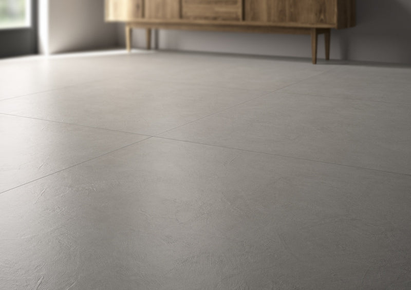 CCI Leonardo - Architecture Porcelain lifestyle image