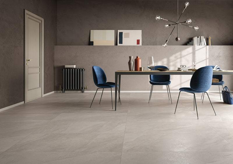 CCI Leonardo - Ashima Porcelain lifestyle image