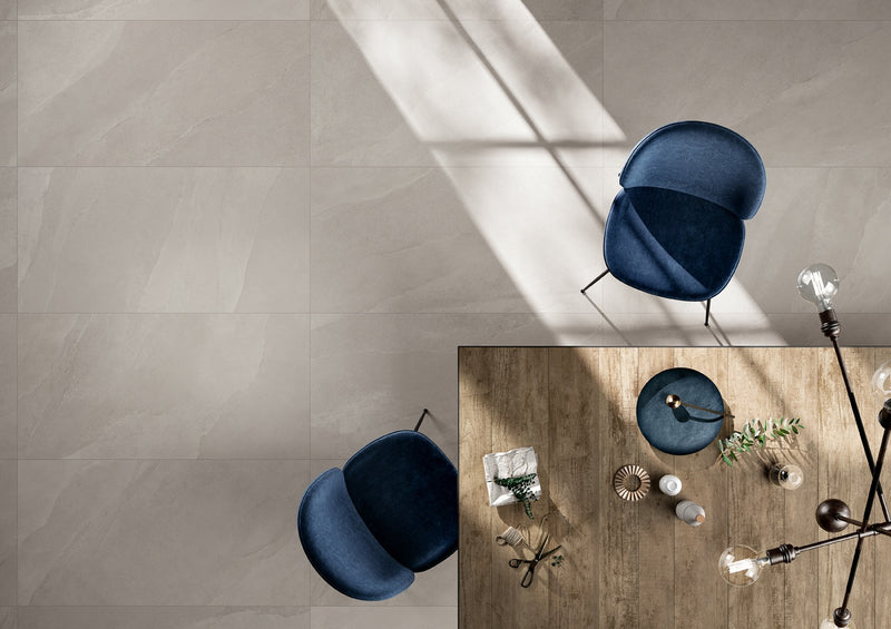 CCI Leonardo - Ashima Porcelain lifestyle image