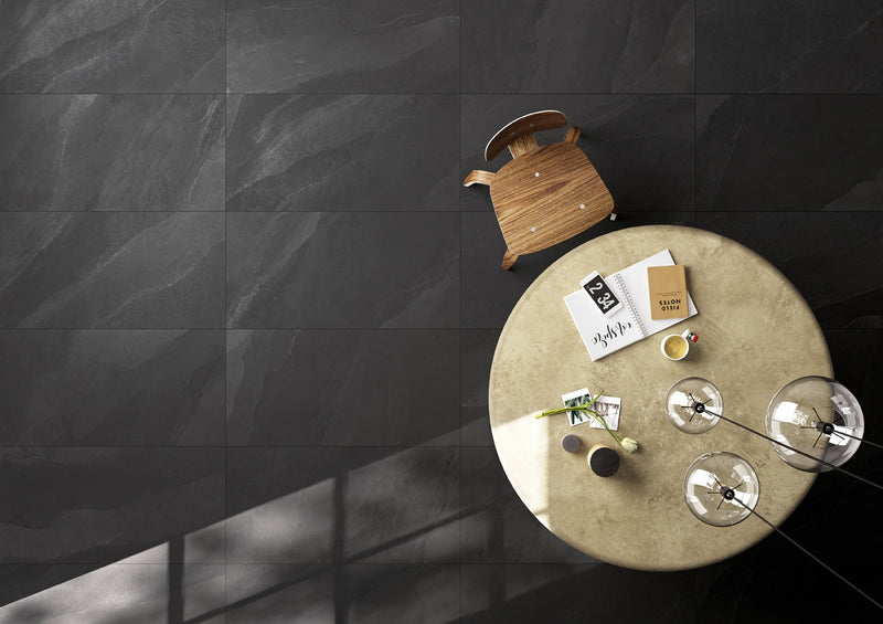 CCI Leonardo - Ashima Porcelain lifestyle image