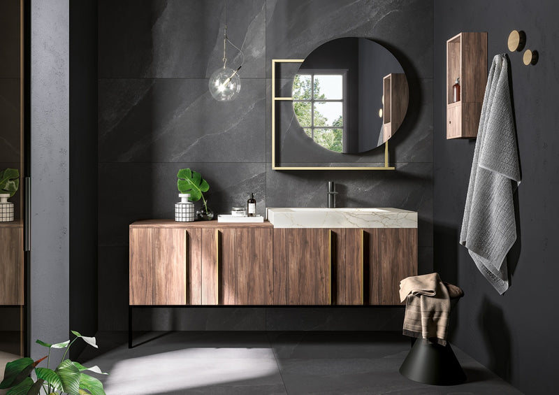 CCI Leonardo - Ashima Porcelain lifestyle image