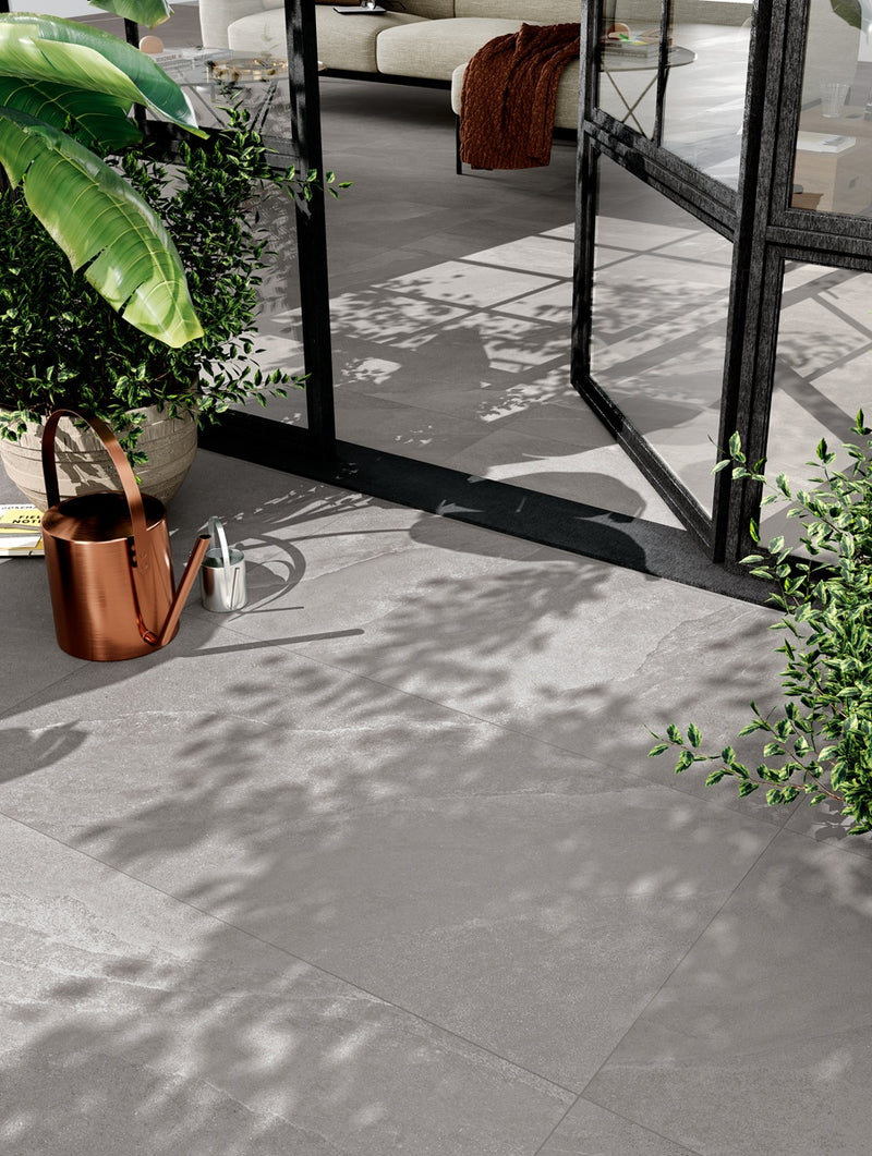 CCI Leonardo - Ashima Porcelain lifestyle image