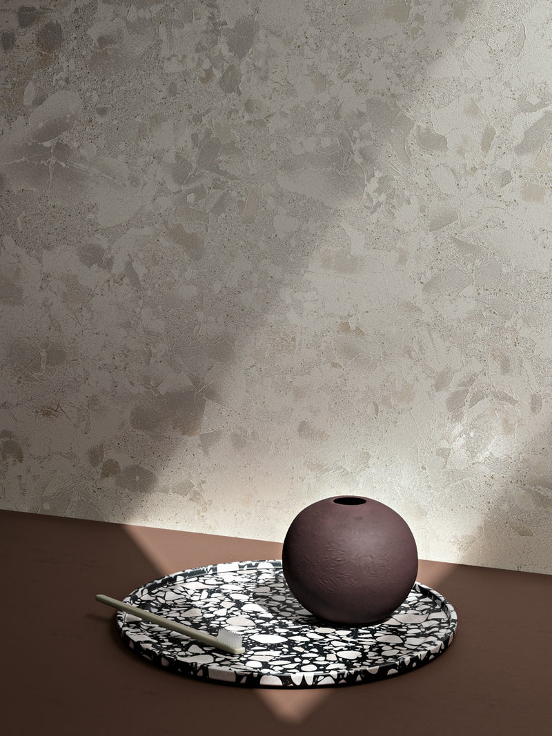 CCI Leonardo - Attitude Porcelain lifestyle image
