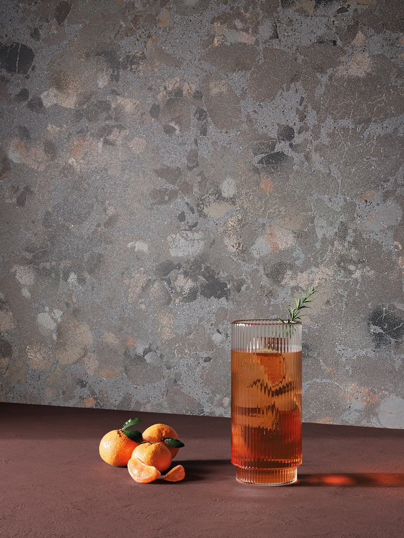 CCI Leonardo - Attitude Porcelain lifestyle image