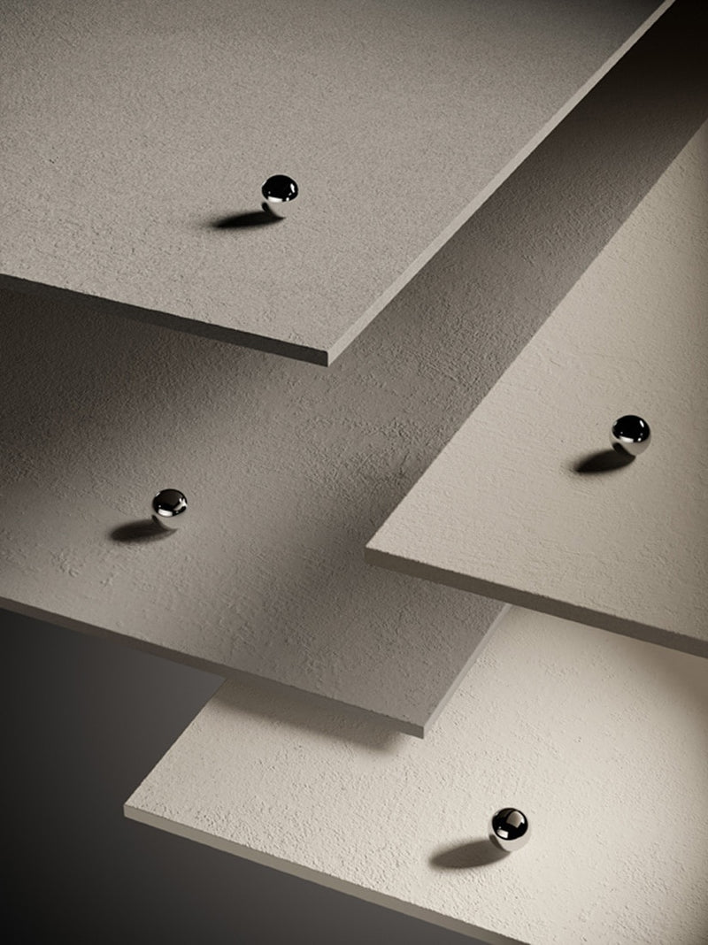 CCI Leonardo - Crush Porcelain lifestyle image