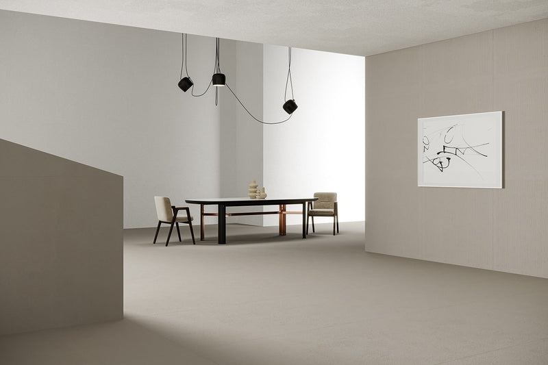 CCI Leonardo - Crush Porcelain lifestyle image