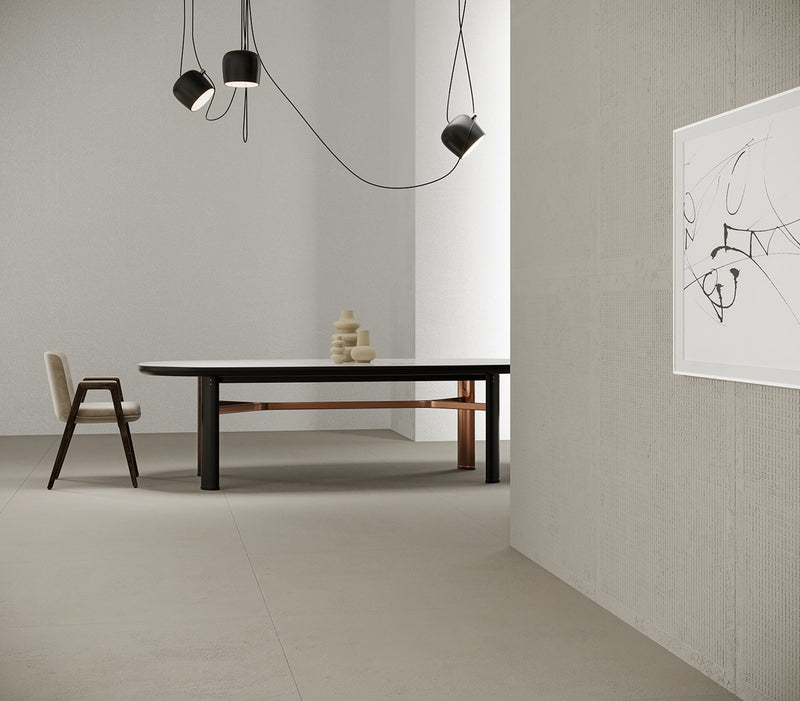 CCI Leonardo - Crush Porcelain lifestyle image
