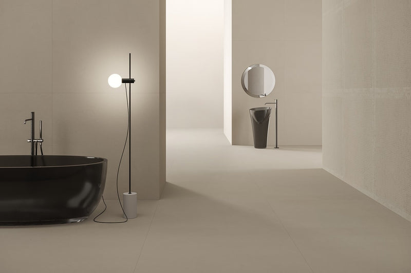 CCI Leonardo - Crush Porcelain lifestyle image
