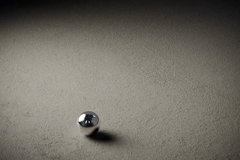 CCI Leonardo - Crush Porcelain lifestyle image