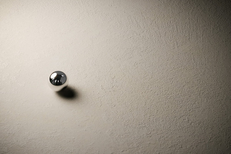 CCI Leonardo - Crush Porcelain lifestyle image