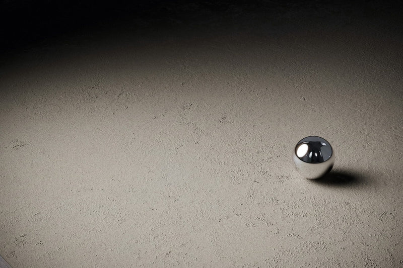 CCI Leonardo - Crush Porcelain lifestyle image