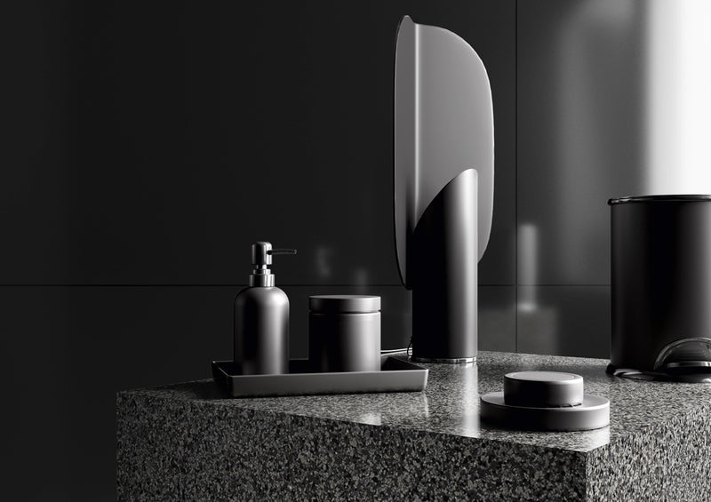 CCI Leonardo - Endless Porcelain lifestyle image