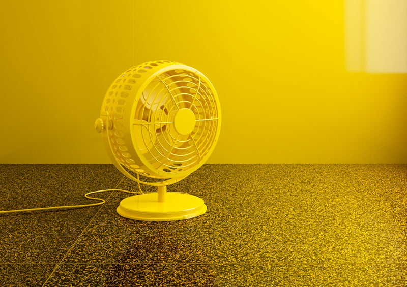 CCI Leonardo - Endless Porcelain lifestyle image