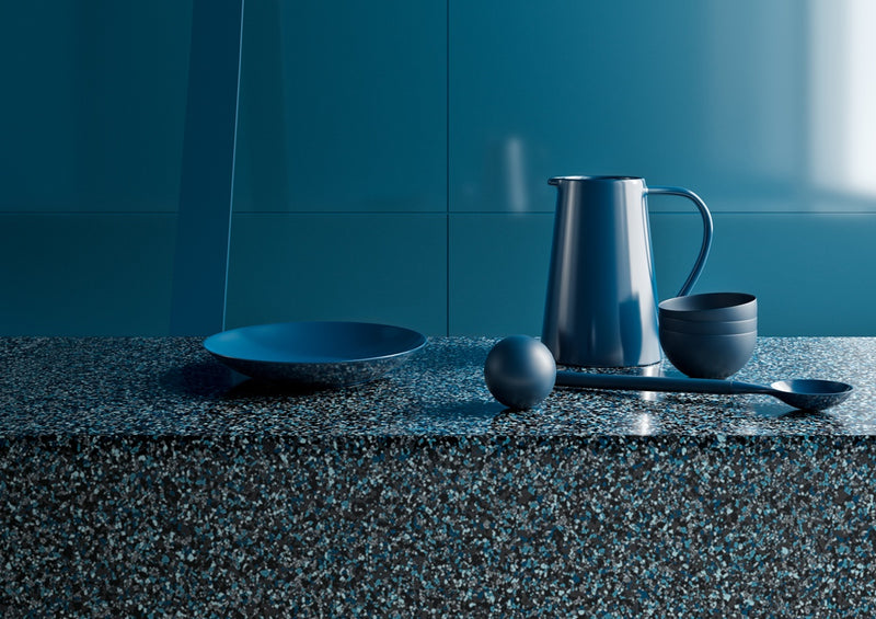 CCI Leonardo - Endless Porcelain lifestyle image