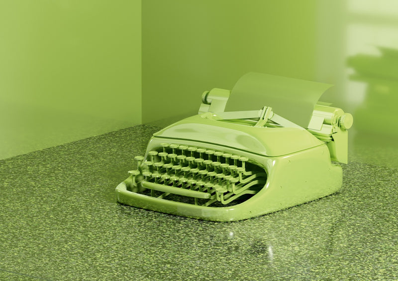 CCI Leonardo - Endless Porcelain lifestyle image