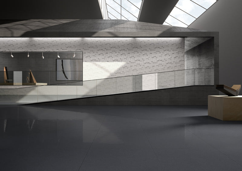 CCI Leonardo - Icon Porcelain lifestyle image